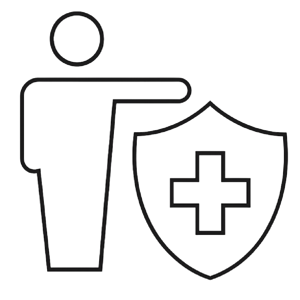 RB Mediclaim